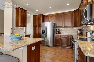 4410 Centerville Dr, Colorado Springs, CO 80922 - Photo 14