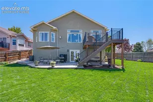4410 Centerville Dr, Colorado Springs, CO 80922 - Photo 46