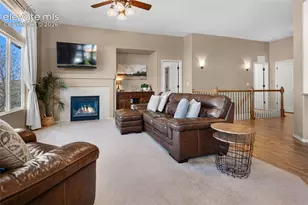 4410 Centerville Dr, Colorado Springs, CO 80922 - Photo 8