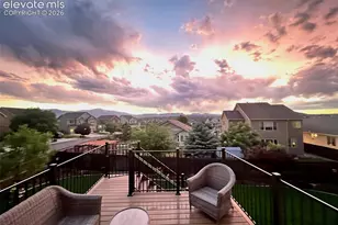 4410 Centerville Dr, Colorado Springs, CO 80922 - Photo 36