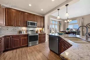 4410 Centerville Dr, Colorado Springs, CO 80922 - Photo 16