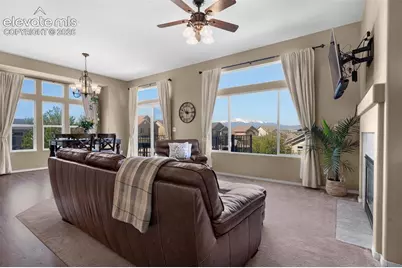 4410 Centerville Drive, Colorado Springs, CO 80922 - Photo 10