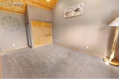 42 Potlatch Trail, Woodland Park, CO 80863 - Photo 26