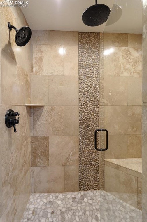 1175 Ptarmigan Dr, Woodland Park CO 80863-8004 exterior