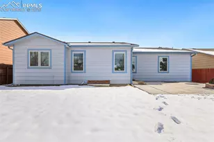 880 Stargate Dr, Colorado Springs, CO 80911 - Photo 26