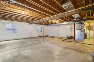 880 Stargate Dr, Colorado Springs, CO 80911 - Photo 22