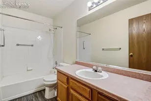 880 Stargate Dr, Colorado Springs, CO 80911 - Photo 20