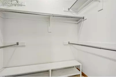 880 Stargate Drive, Colorado Springs, CO 80911 - Photo 18