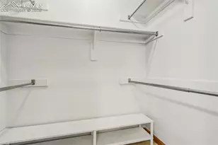 880 Stargate Dr, Colorado Springs, CO 80911 - Photo 18