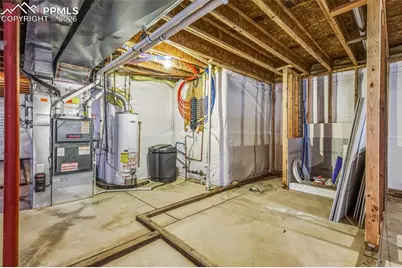 880 Stargate Drive, Colorado Springs, CO 80911 - Photo 24