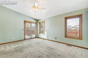 880 Stargate Dr, Colorado Springs, CO 80911 - Photo 4