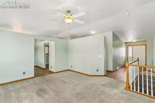 880 Stargate Dr, Colorado Springs, CO 80911 - Photo 6