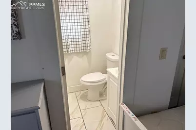 903 Catalpa Street, Pueblo, CO 81001 - Photo 2