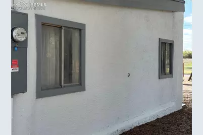 903 Catalpa Street, Pueblo, CO 81001 - Photo 6