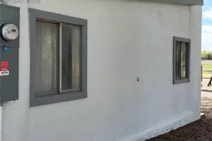 903 Catalpa St, Pueblo, CO 81001 - Photo 6