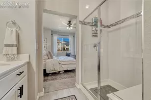 140 Wild Grass Way, Colorado Springs, CO 80919 - Photo 32