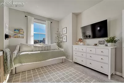 140 Wild Grass Way, Colorado Springs, CO 80919 - Photo 24