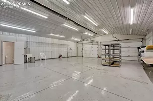 10950 Rex Rd, Peyton, CO 80831 - Photo 28