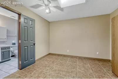 10950 Rex Road, Peyton, CO 80831 - Photo 10