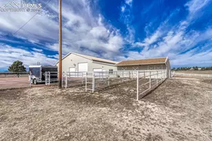 10950 Rex Rd, Peyton, CO 80831 - Photo 40