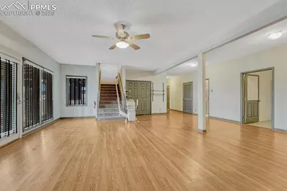 10950 Rex Road, Peyton, CO 80831 - Photo 18