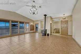 10950 Rex Rd, Peyton, CO 80831 - Photo 4