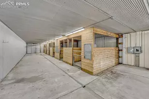 10950 Rex Rd, Peyton, CO 80831 - Photo 34