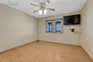 10950 Rex Rd, Peyton, CO 80831 - Photo 12