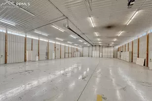 10950 Rex Rd, Peyton, CO 80831 - Photo 30