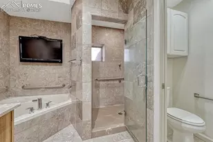 10950 Rex Rd, Peyton, CO 80831 - Photo 16