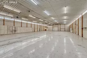 10950 Rex Rd, Peyton, CO 80831 - Photo 32
