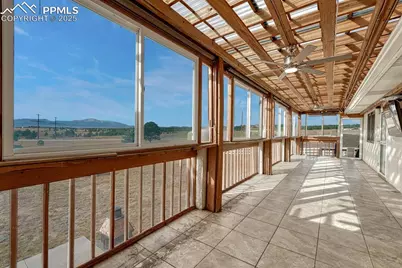 10950 Rex Road, Peyton, CO 80831 - Photo 22