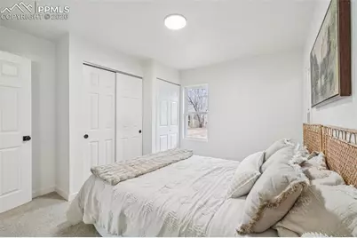 740 E Rio Grande Street, Colorado Springs, CO 80903 - Photo 20