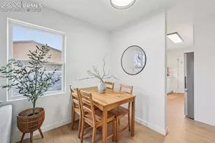 740 E Rio Grande St, Colorado Springs, CO 80903 - Photo 8