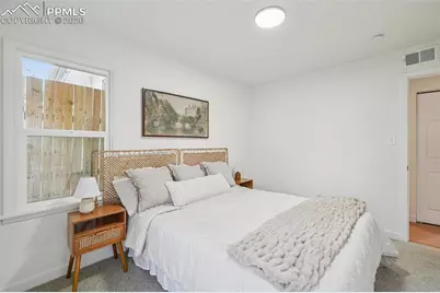 740 E Rio Grande Street, Colorado Springs, CO 80903 - Photo 18