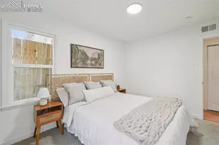 740 E Rio Grande St, Colorado Springs, CO 80903 - Photo 18