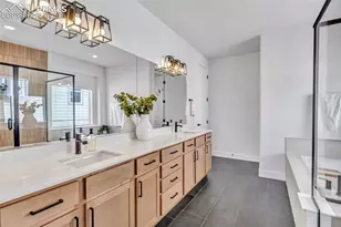 6390 Loaderman Dr, Colorado Springs, CO 80924 - Photo 18