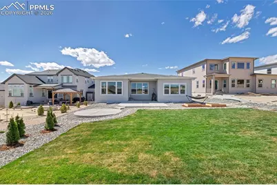 6390 Loaderman Drive, Colorado Springs, CO 80924 - Photo 36