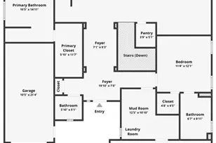 6390 Loaderman Dr, Colorado Springs, CO 80924 - Photo 42