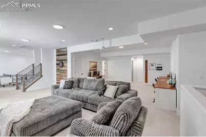 6390 Loaderman Drive, Colorado Springs, CO 80924 - Photo 30