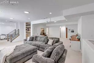 6390 Loaderman Dr, Colorado Springs, CO 80924 - Photo 30