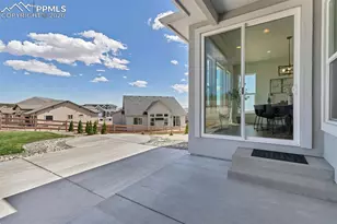 6390 Loaderman Dr, Colorado Springs, CO 80924 - Photo 40