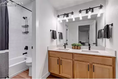 6390 Loaderman Drive, Colorado Springs, CO 80924 - Photo 32