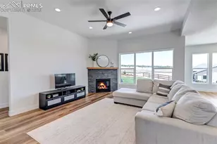 6390 Loaderman Dr, Colorado Springs, CO 80924 - Photo 8