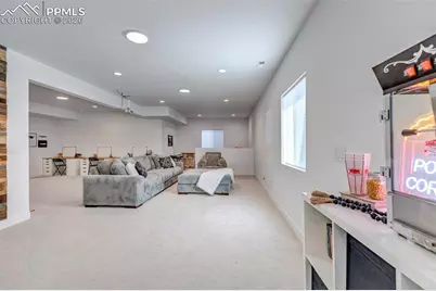 6390 Loaderman Drive, Colorado Springs, CO 80924 - Photo 28