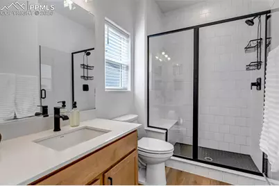 6390 Loaderman Drive, Colorado Springs, CO 80924 - Photo 22