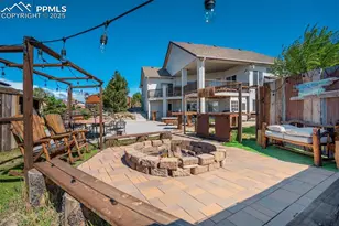 6275 N Meridian Rd, Peyton, CO 80831 - Photo 40