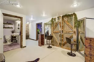 6275 N Meridian Rd, Peyton, CO 80831 - Photo 22