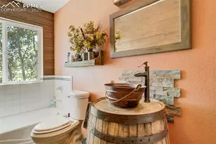 6275 N Meridian Rd, Peyton, CO 80831 - Photo 32