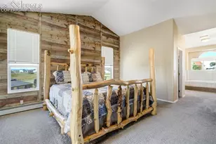 6275 N Meridian Rd, Peyton, CO 80831 - Photo 14